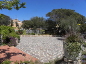 Villino Marinella